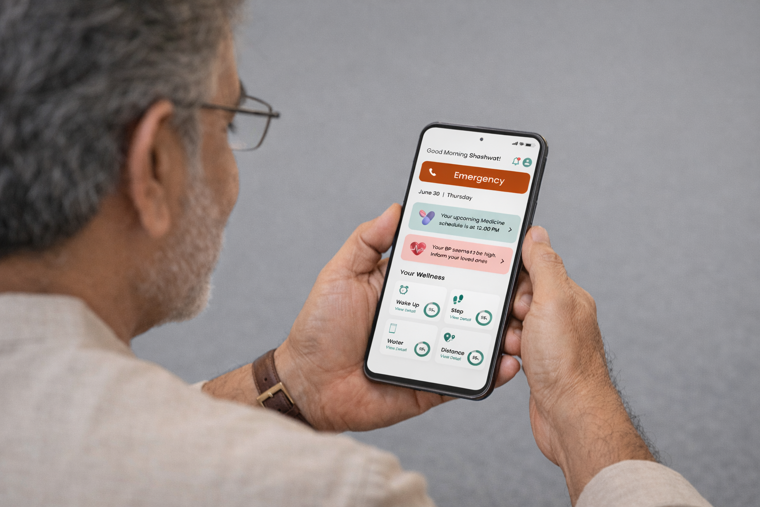 ChatGPT Image Jan 26, 2026, 09 49 14 PM