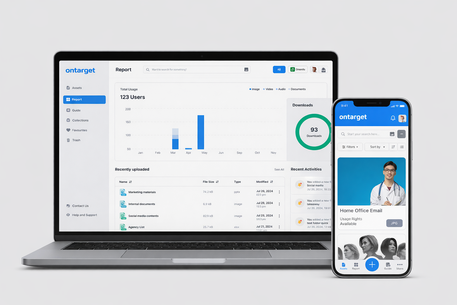 ChatGPT Image Jan 26, 2026, 09 50 29 PM