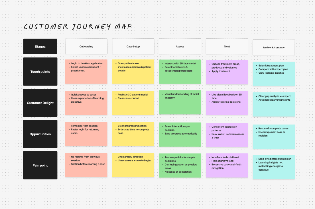 Screenshot 2026 01 16