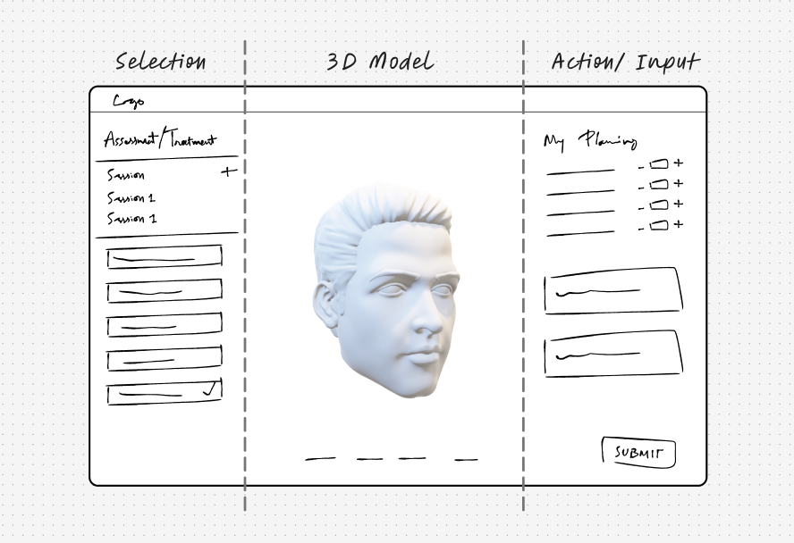 Screenshot 2026 01 18