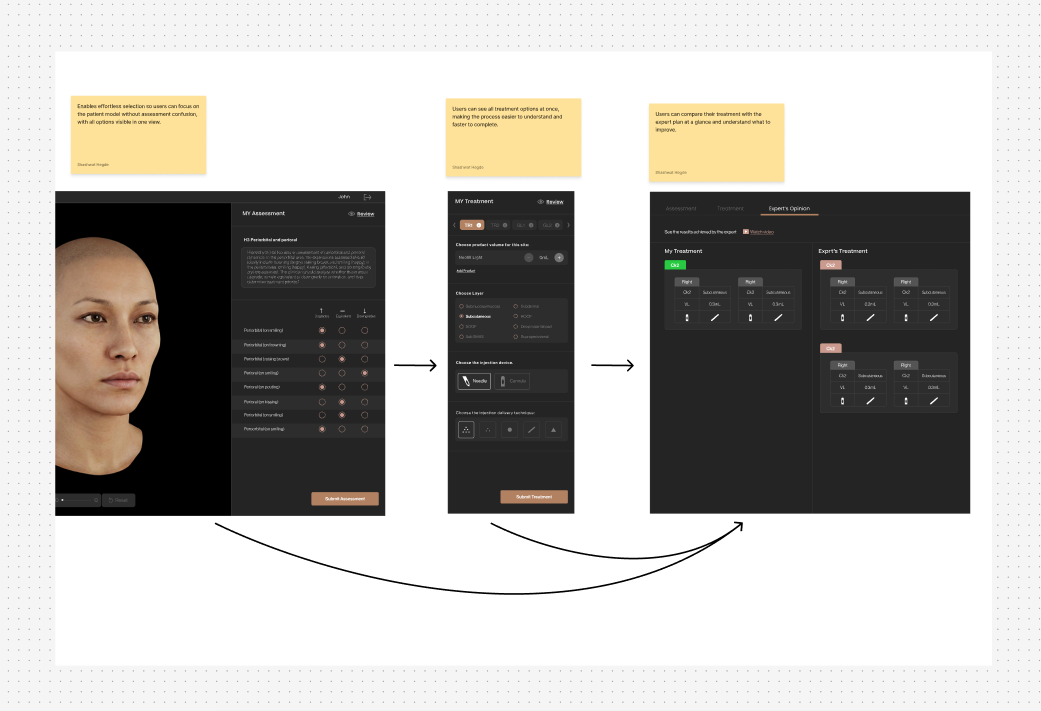 Screenshot 2026 01 18