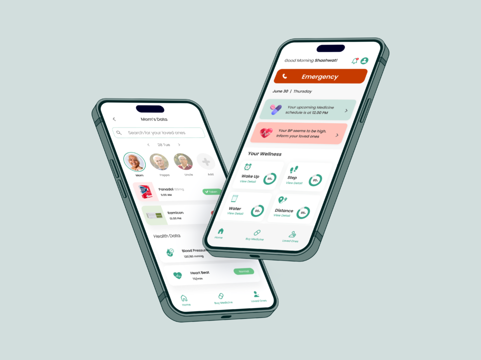 Behance 64284c1669b82 (1)