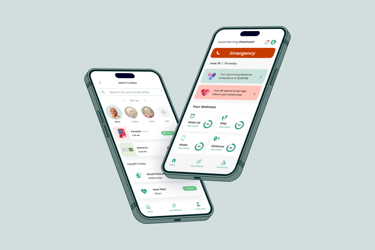 Behance 64284c1669b82 (1)